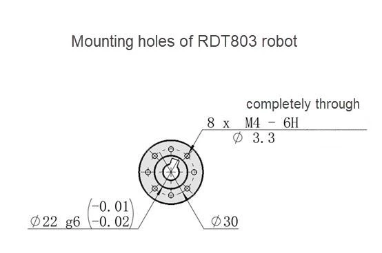 RDT803 Parallel Linear Delta Robot Pick And Place.png RDT803 Parallel Linear Delta Robot Pick And Place.png