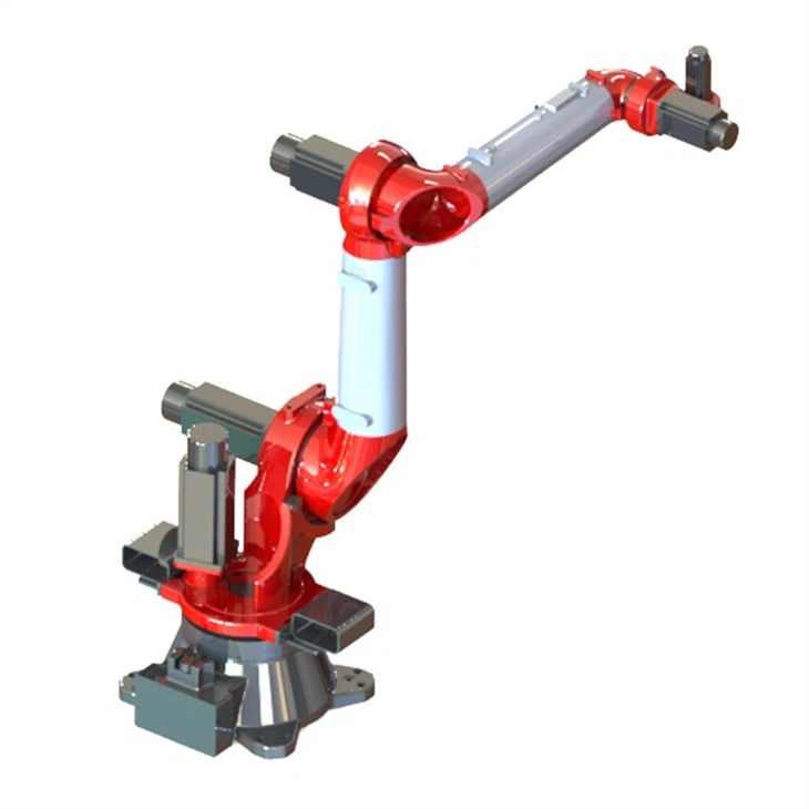 Molding Robot