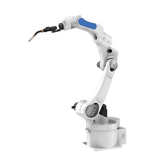 Robot hàn công nghiệp RJR620