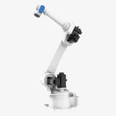 Robot 6 trục tải trọng trung bình RJR650L