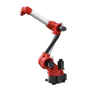 Robot đúc RBR610