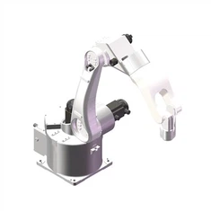 Robot hàn điểm RJH605