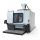 Máy cnc