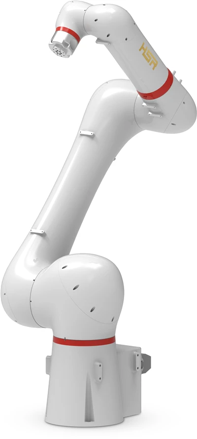 Robot cộng tác công nghiệp CR630